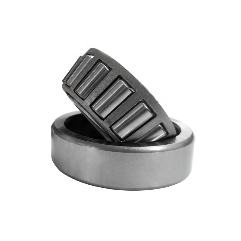 بلبرینگ چرخ عقب کی وای کی مدل 11949 مناسب برای پراید