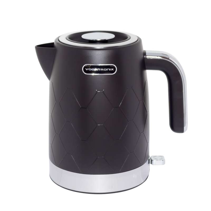 کتری برقی وگاترونیکس مدل 188 کتری برقی وگاترونیکس مدل 188