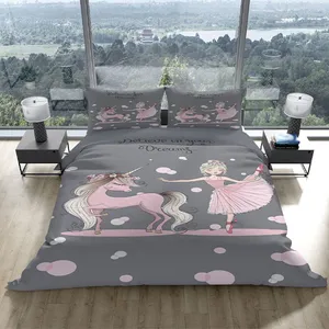 سرویس خواب مدل 8968 یک نفره 4 تکه