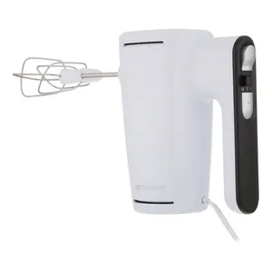 همزن بوکر مدل SM-311