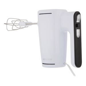 همزن بوکر مدل SM-311