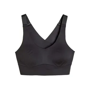 نیم تنه ورزشی زنانه مدل 1124746