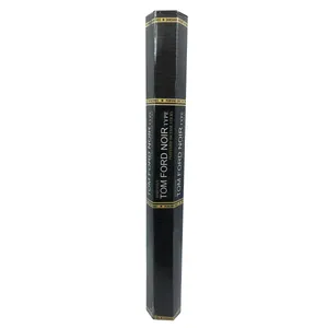 عود خوشبو کننده دارشان مدل Tom Ford Noir