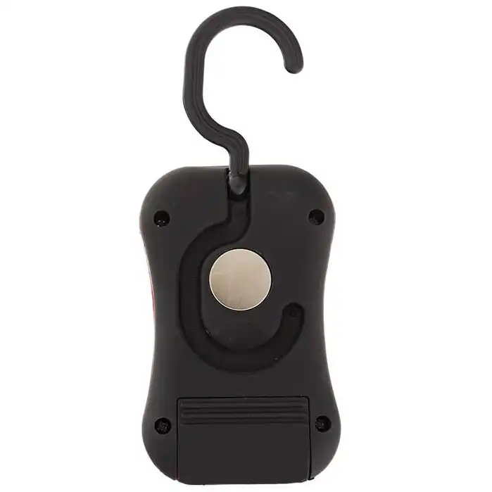 چراغ قوه کملیون مدل SL7280N