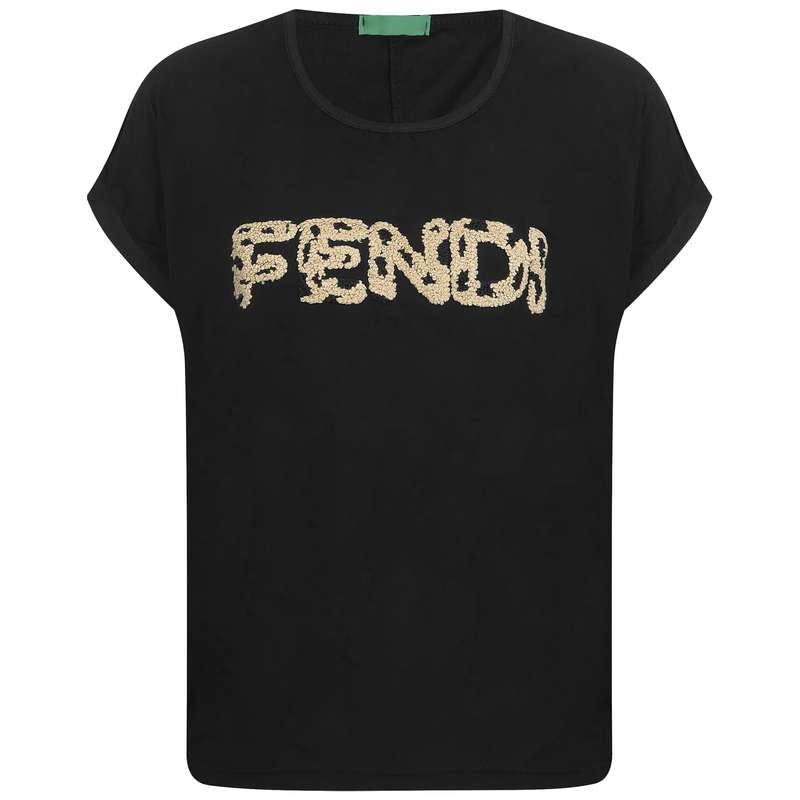 بلوز زنانه مدل نخی رنگ مشکی