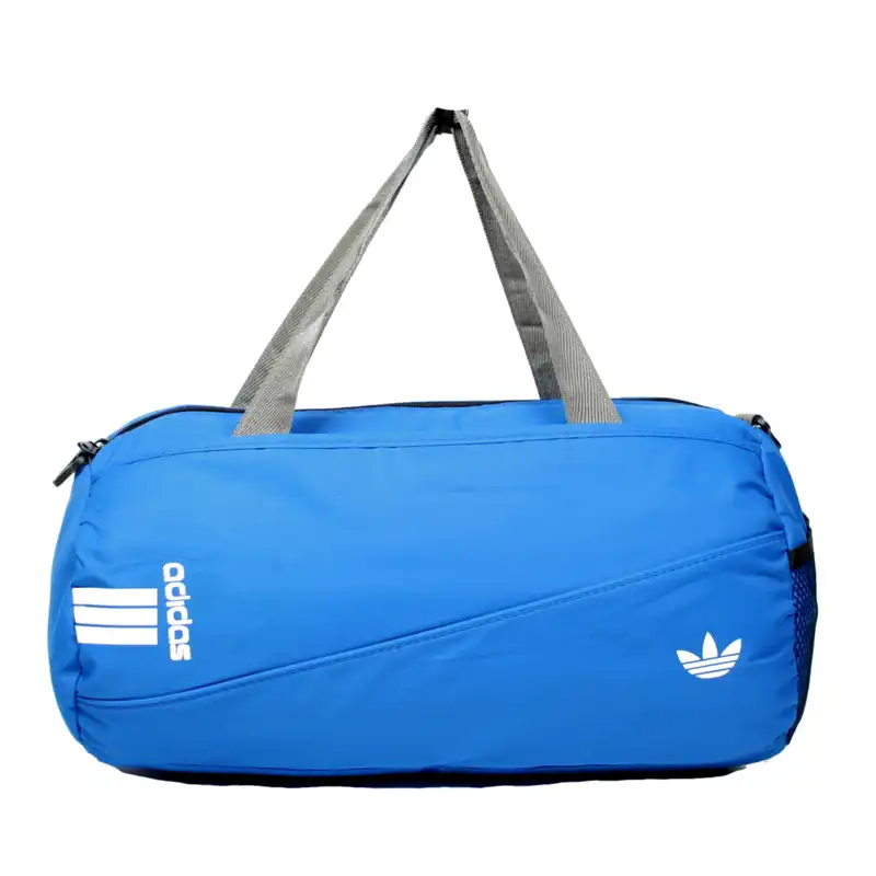 ساک ورزشی مدل سه خط شمعی 02