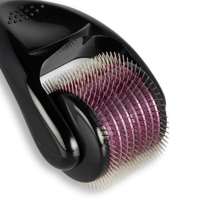 درمارولر دی آر اس مدل 540