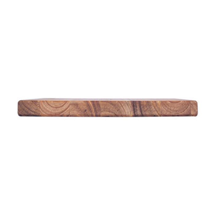 تخته گوشت مدل TK-943