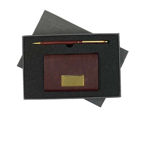 ست هدیه مدل مدیریتی کایرا 01