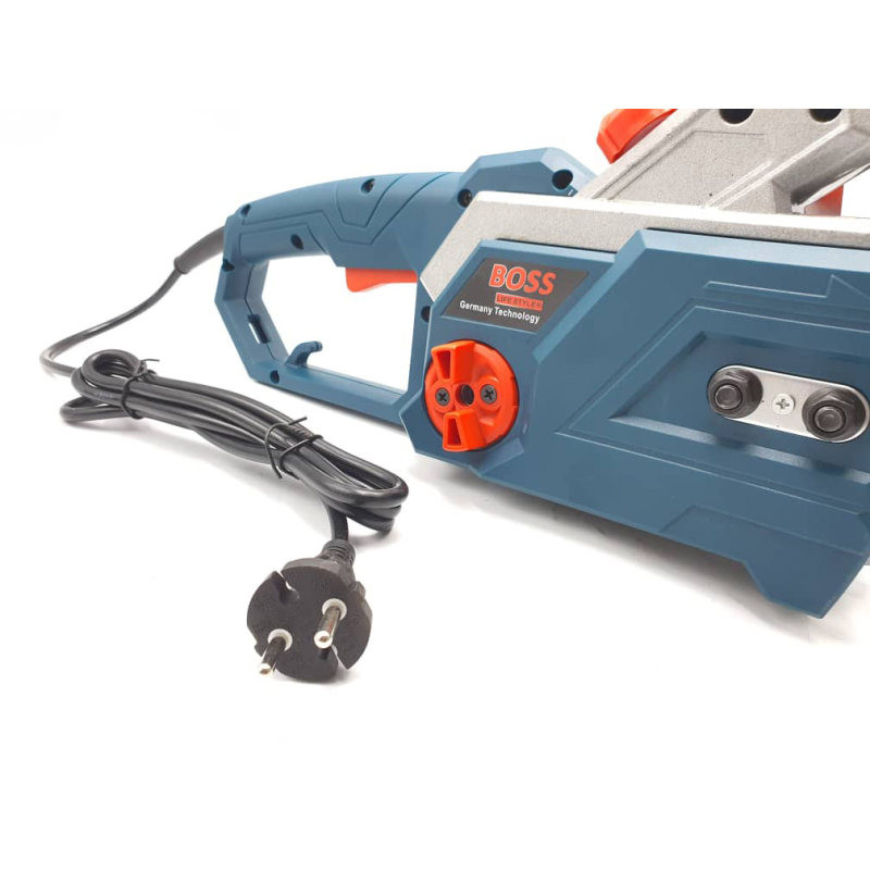 اره برقی باس مدل LIFE_STYLE کد SJ123TB1256_S700 اره برقی باس مدل LIFE_STYLE کد SJ123TB1256_S700