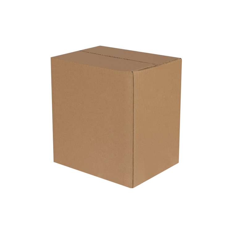 کارتن اسباب کشی مدل CS-B01-37 بسته 10 عددی