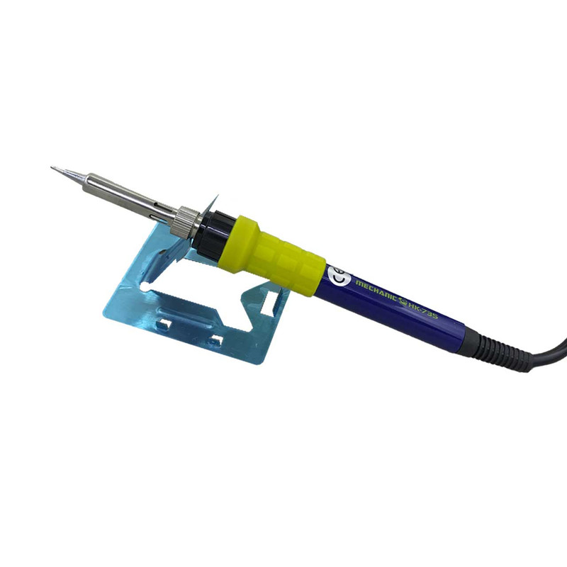 هویه سرامیکی 35 وات مکانیک مدل HK-735