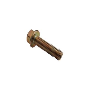 پیچ دور گیربکس کوتاه کد 1375 مناسب برای پراید بسته 5 عددی