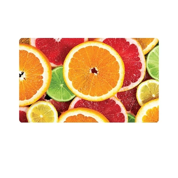   پادری مدل آشپزخانه کد HSHMH0001 سایز 76x46 سانتی متر