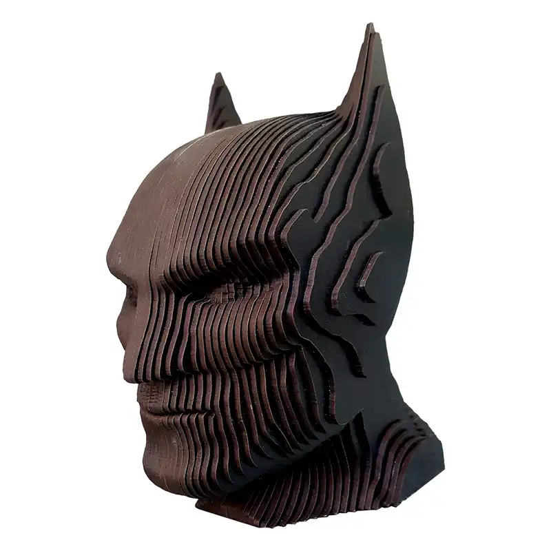 پایه نگهدارنده هدفون کد 66211