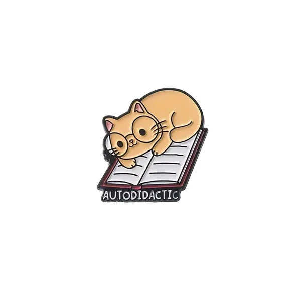 پیکسل طرح گربه کد 5