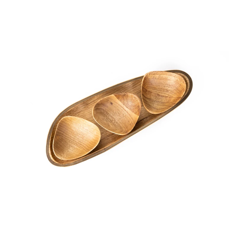 اردو خوری گلد کیش کد 829412-1