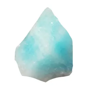 سنگ نمک دکوری مدل آسمان کد B1