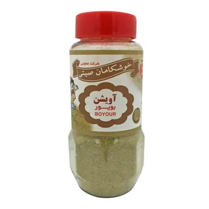 آویشن بویور - 60 گرم