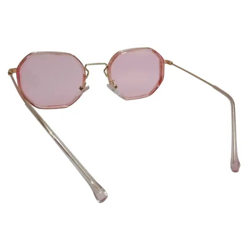 عینک آفتابی مدل اسپرت 0123pm