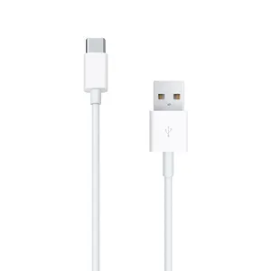 EP-DN930CWE USB to USB-C Cable 1M