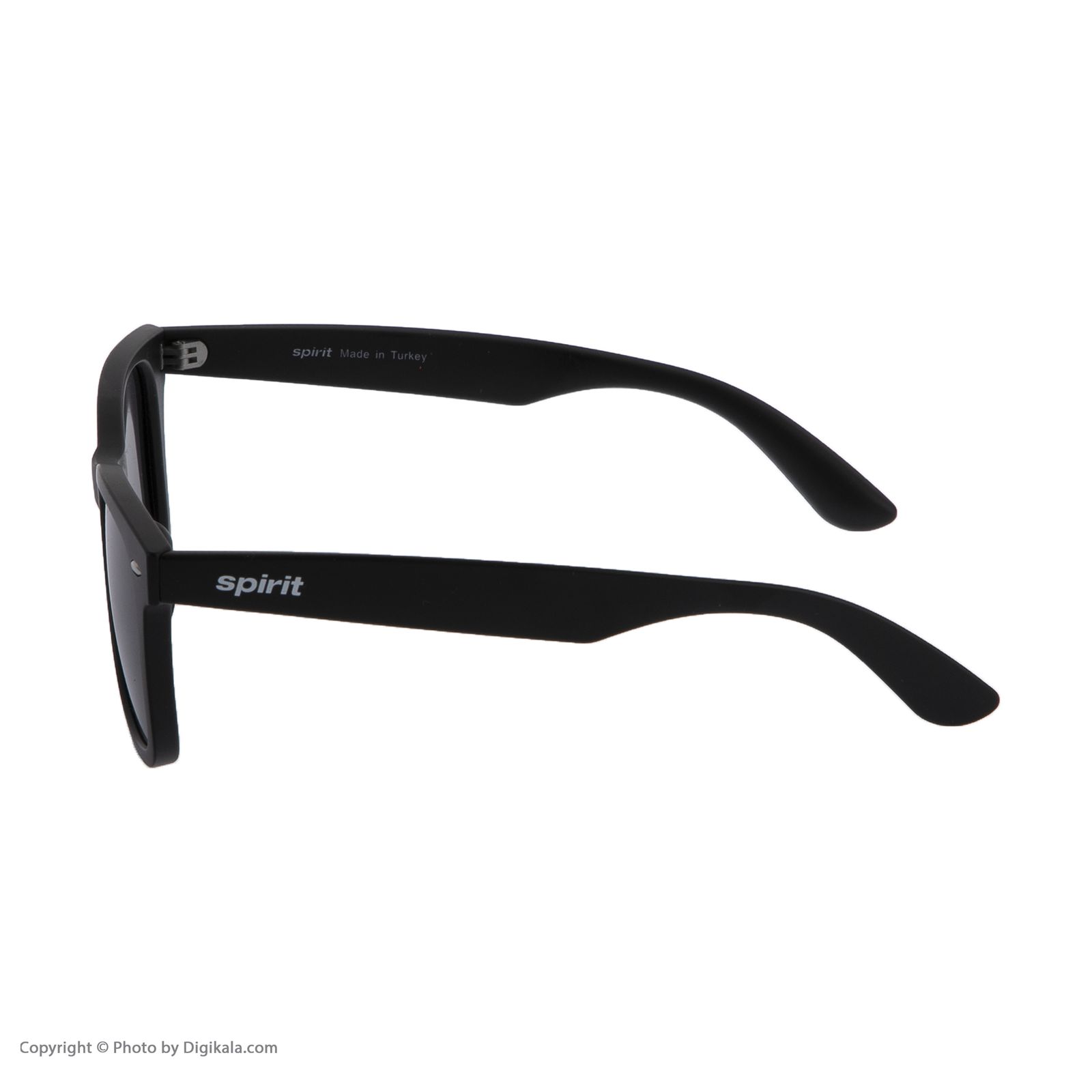 عینک آفتابی اسپیریت مدل p91554 c1 -  - 5
