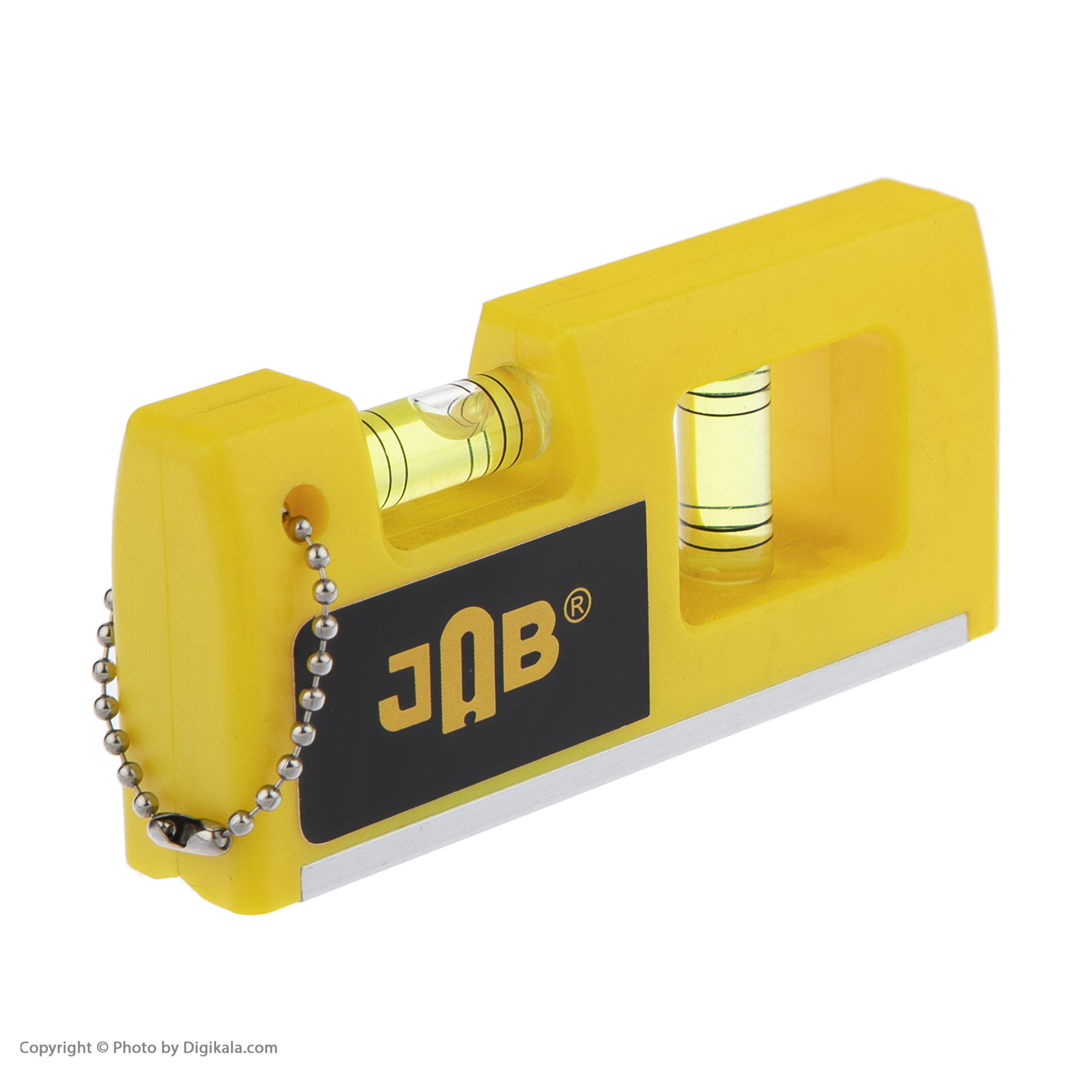 تراز جیبی جاب مدل 100M تراز جیبی جاب مدل 100M