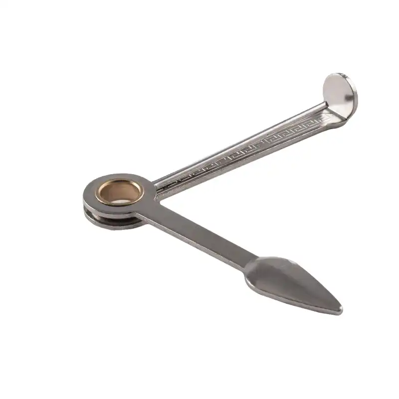 سیخ پیپ کد 2019