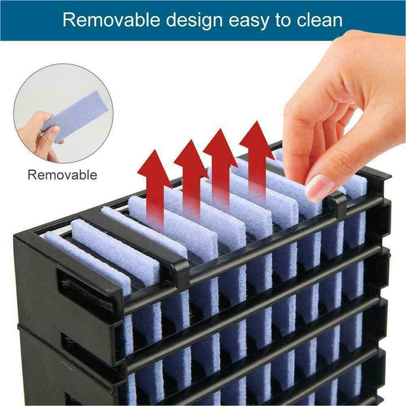 کولر آبی مدل  NEWFAN ULTRA