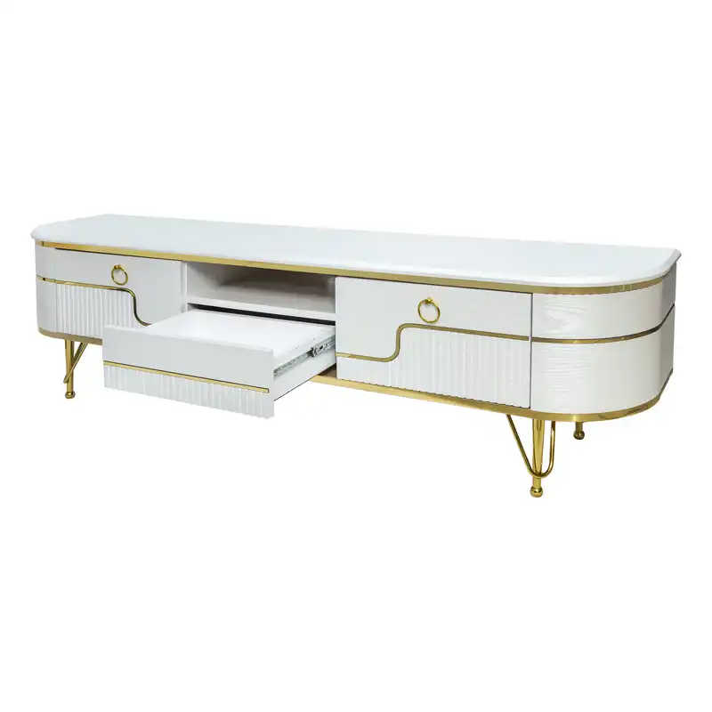 میز تلویزیون مدل 103