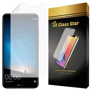 Glass Star GNMF Screen Protector For Huawei Mate 10 Lite