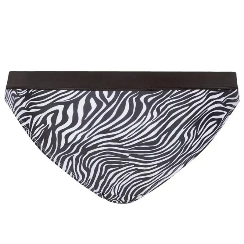 مایو زنانه اسمارا مدل Aoes1323