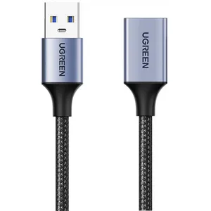 کابل افزایش طول USB-3 یوگرین مدل 10496 طول 1.5 متر