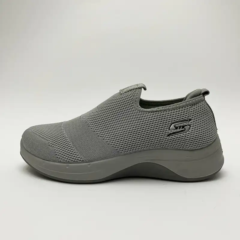 کفش پیاده روی زنانه مدل اسپرت کد 5155