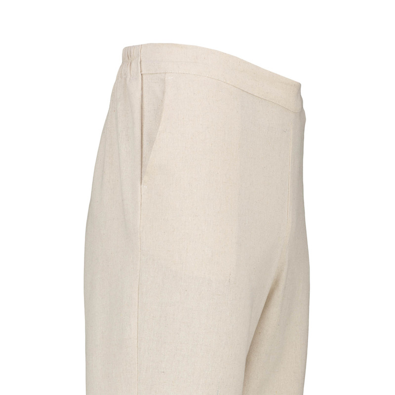 ست کت و شلوار زنانه السانا مدل نونا کد 212625