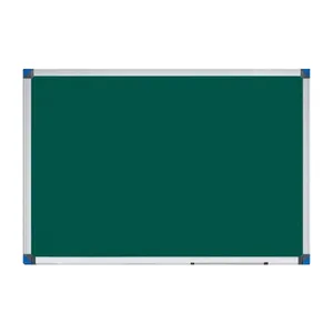 تخته گرین برد مدل آلفا سایز 40x60 سانتی متر