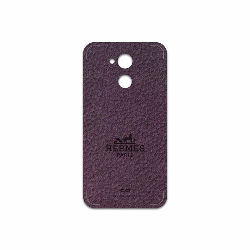 برچسب پوششی ماهوت مدل PL-HRMS مناسب برای گوشی موبایل آنر 5C Pro