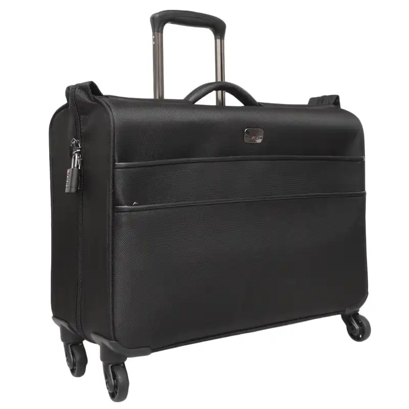 چمدان خلبانی ترک مدل TK 2328