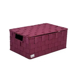باکس لباس داریسان مدل  B158