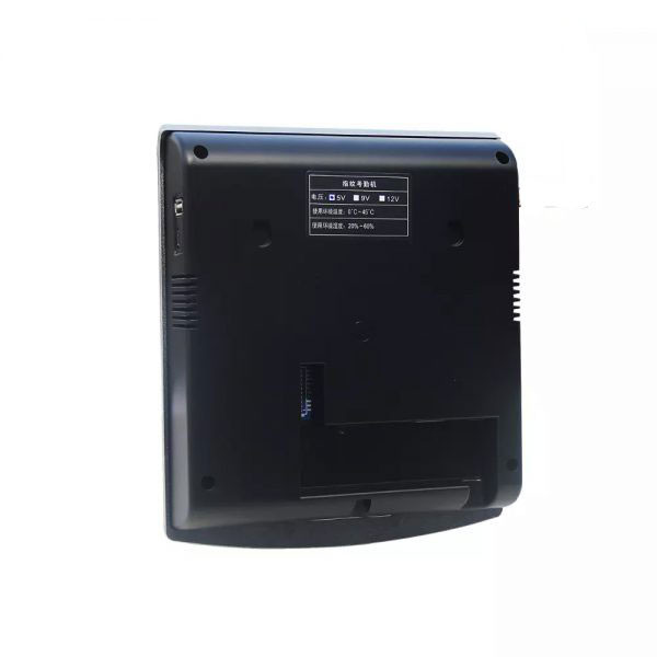 دستگاه حضور و غیاب افق فرا ویژن مدل OFV-310