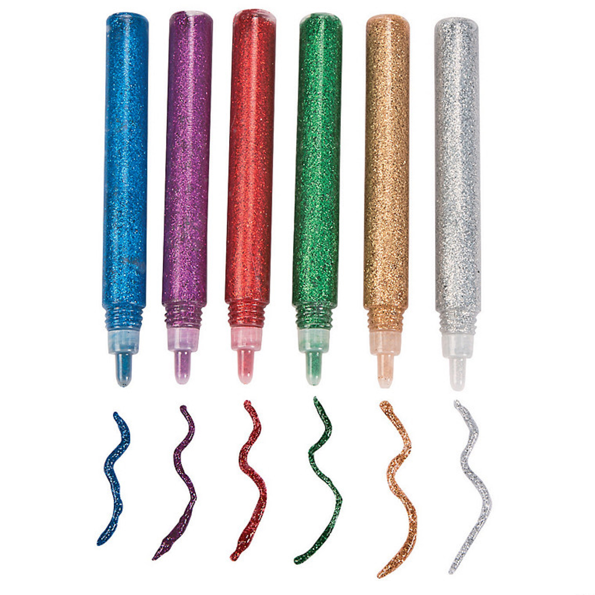 چسب اکلیلی لیدر کد 12 بسته 6 عددی