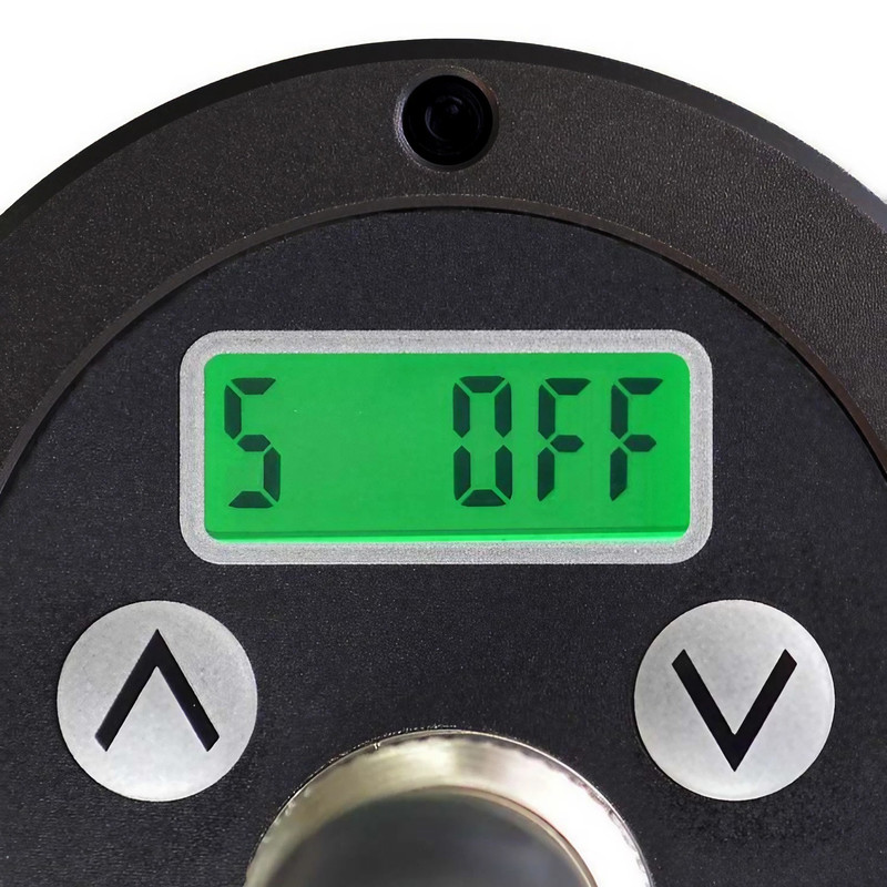 ترانسمیتر IR لوترون مدل TR-IR430 ترانسمیتر IR لوترون مدل TR-IR430