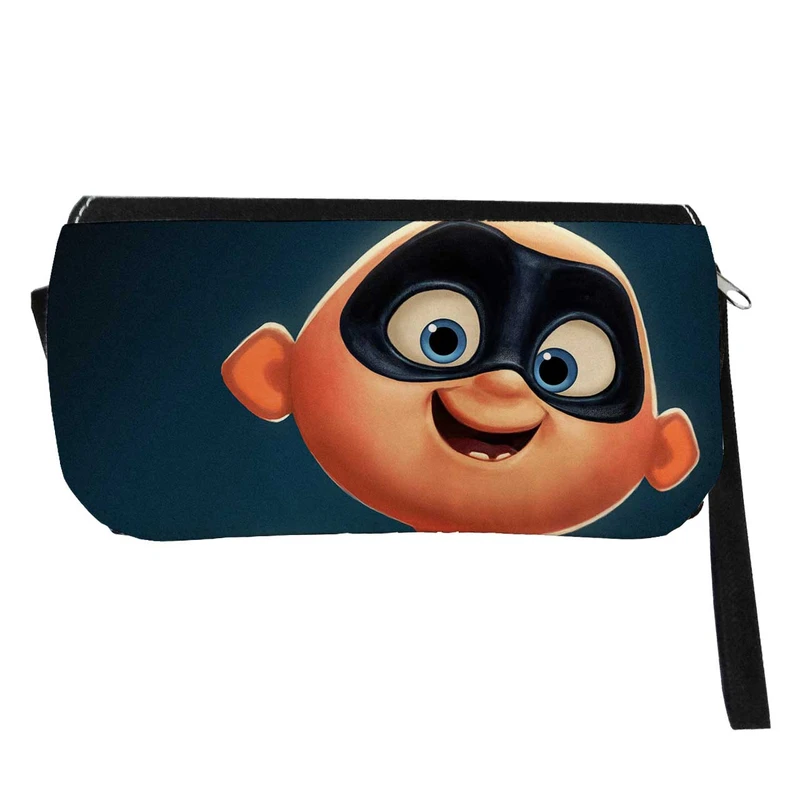 جامدادی کد wj410