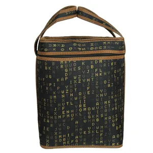 ساک پیک نیک  مدل IR 99