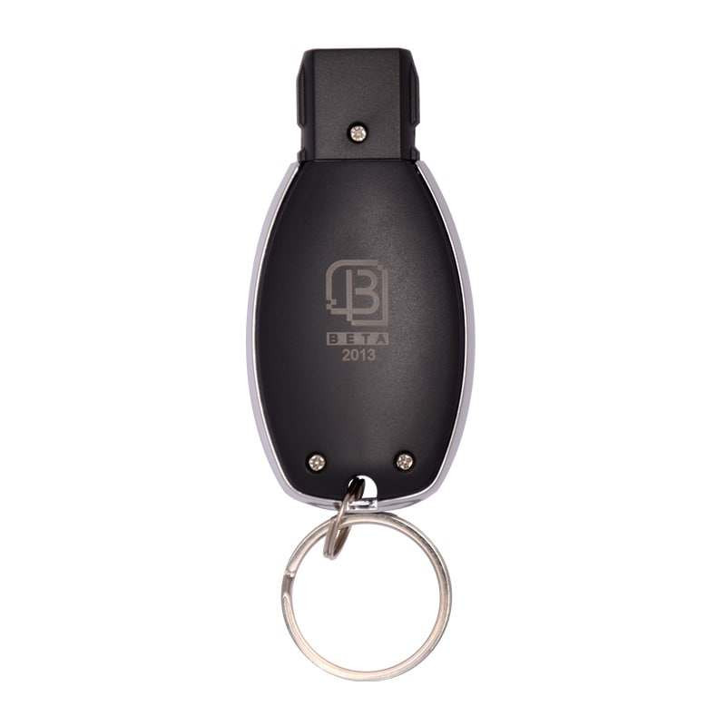 ریموت در ورودی بتا مدل 2013 بسته 10 عددی ریموت در ورودی بتا مدل 2013 بسته 10 عددی