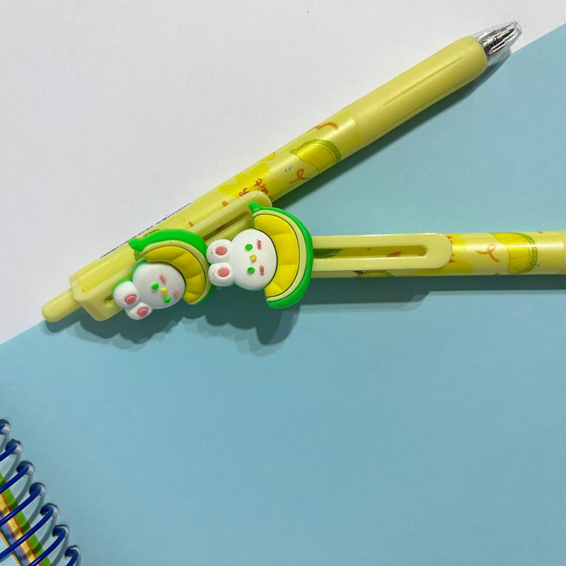 روان نویس مدل فانتزی کد 2255