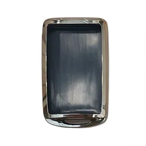 قاب ریموت مزدا مدل silicon2 مناسب برای مزدا 3 2024