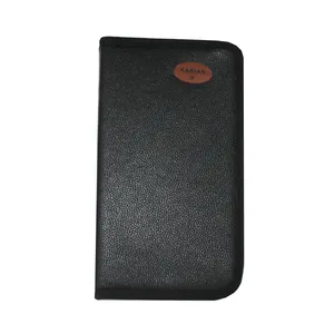کیف سی دی 120 عددی کابیان کد 12013