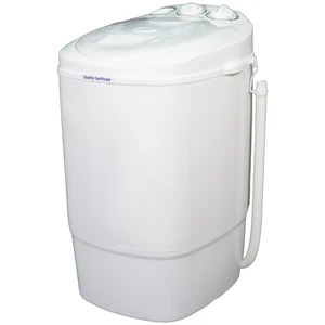 مینی واش آ ا گ مدل XPB-35