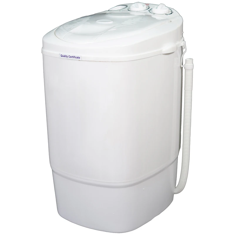 مینی واش آ ا گ مدل XPB-35